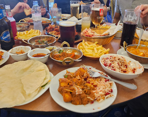 Photo of The Builders' Arms - 36 Derry St, Wolverhampton WV2 1EY