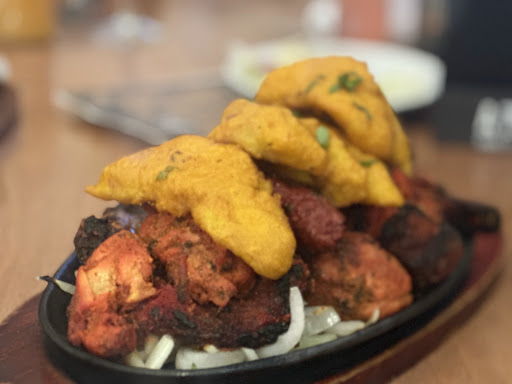 Photo of The Builders' Arms - 36 Derry St, Wolverhampton WV2 1EY