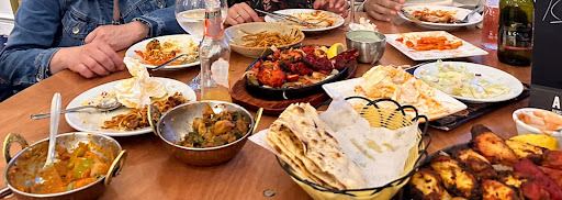 Photo of The Builders' Arms - 36 Derry St, Wolverhampton WV2 1EY