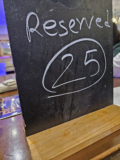 Photo of The Builders' Arms - 36 Derry St, Wolverhampton WV2 1EY