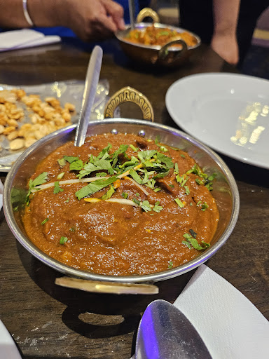 Photo of The Builders' Arms - 36 Derry St, Wolverhampton WV2 1EY