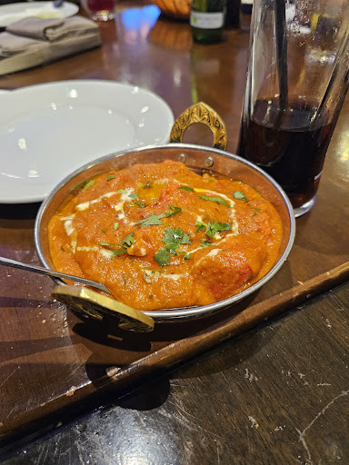 Photo of The Builders' Arms - 36 Derry St, Wolverhampton WV2 1EY