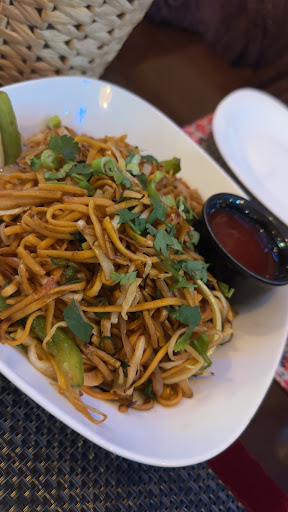 Photo of Mount Gurkha Bistro - 464 Dudley Rd, Wolverhampton WV2 3AF