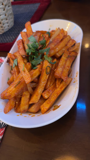 Photo of Mount Gurkha Bistro - 464 Dudley Rd, Wolverhampton WV2 3AF