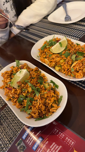 Photo of Mount Gurkha Bistro - 464 Dudley Rd, Wolverhampton WV2 3AF