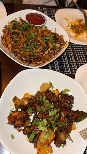 Photo of Mount Gurkha Bistro - 464 Dudley Rd, Wolverhampton WV2 3AF