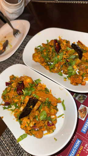 Photo of Mount Gurkha Bistro - 464 Dudley Rd, Wolverhampton WV2 3AF