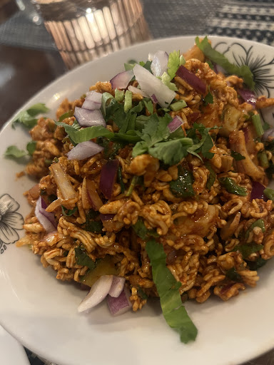 Photo of Mount Gurkha Bistro - 464 Dudley Rd, Wolverhampton WV2 3AF