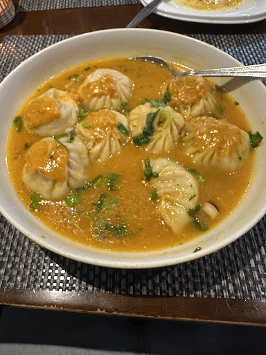 Photo of Mount Gurkha Bistro - 464 Dudley Rd, Wolverhampton WV2 3AF