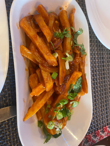 Photo of Mount Gurkha Bistro - 464 Dudley Rd, Wolverhampton WV2 3AF