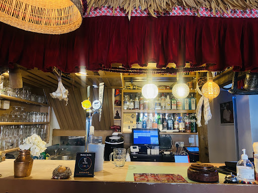 Photo of Mount Gurkha Bistro - 464 Dudley Rd, Wolverhampton WV2 3AF