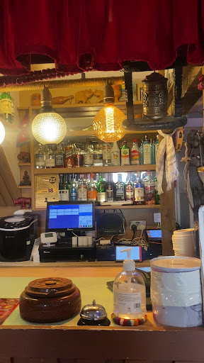 Photo of Mount Gurkha Bistro - 464 Dudley Rd, Wolverhampton WV2 3AF