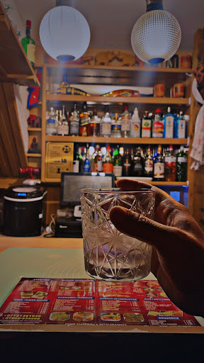 Photo of Mount Gurkha Bistro - 464 Dudley Rd, Wolverhampton WV2 3AF