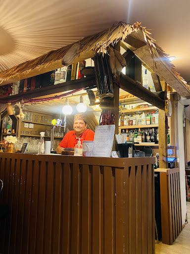 Photo of Mount Gurkha Bistro - 464 Dudley Rd, Wolverhampton WV2 3AF