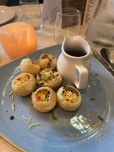 Photo of Namaste Nepalese and Indian Restaurant - 480 Dudley Rd, Wolverhampton WV2 3AF