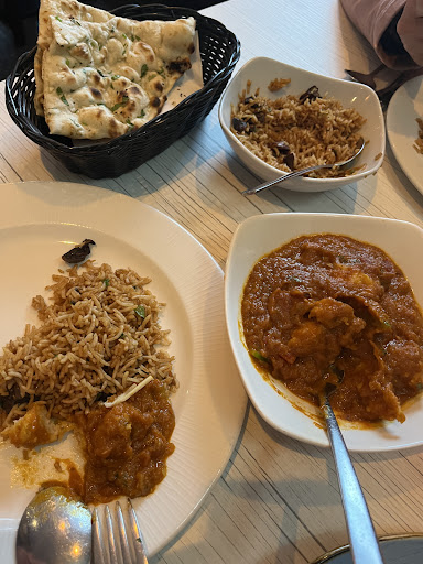 Photo of Namaste Nepalese and Indian Restaurant - 480 Dudley Rd, Wolverhampton WV2 3AF