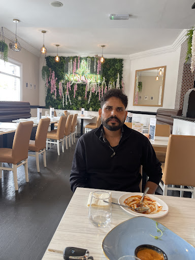 Photo of Namaste Nepalese and Indian Restaurant - 480 Dudley Rd, Wolverhampton WV2 3AF