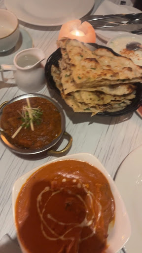 Photo of Namaste Nepalese and Indian Restaurant - 480 Dudley Rd, Wolverhampton WV2 3AF