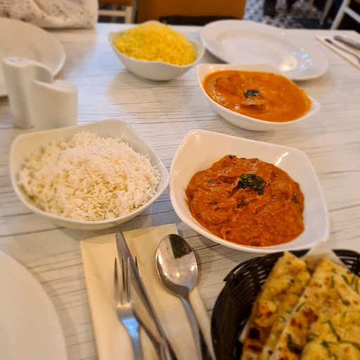 Photo of Namaste Nepalese and Indian Restaurant - 480 Dudley Rd, Wolverhampton WV2 3AF