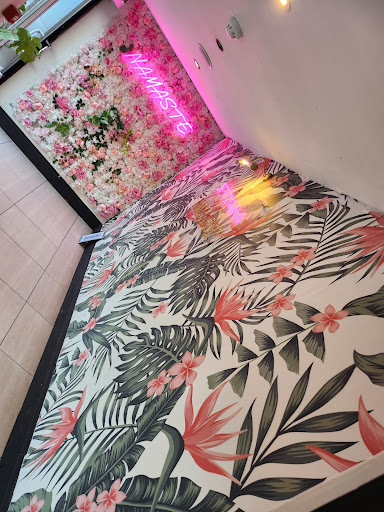 Photo of Namaste Nepalese and Indian Restaurant - 480 Dudley Rd, Wolverhampton WV2 3AF