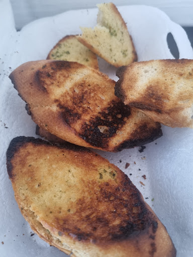 Photo of Baba Kebab House - 96 Ramsgate Rd, Margate CT9 5RY