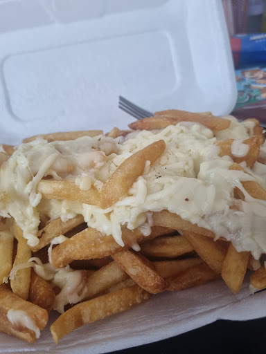 Photo of Baba Kebab House - 96 Ramsgate Rd, Margate CT9 5RY