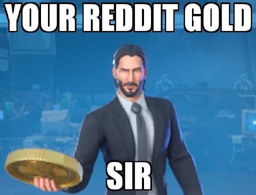 Photo of Baba Kebab House - 96 Ramsgate Rd, Margate CT9 5RY