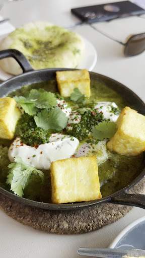 Photo of The Good Egg Neighbourhood Restaurant Margate - 49 Northdown Rd, Cliftonville, Margate CT9 2RN