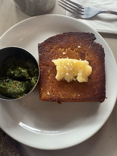 Photo of The Good Egg Neighbourhood Restaurant Margate - 49 Northdown Rd, Cliftonville, Margate CT9 2RN