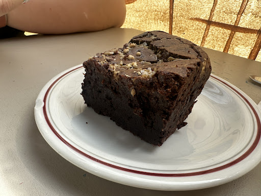 Photo of The Good Egg Neighbourhood Restaurant Margate - 49 Northdown Rd, Cliftonville, Margate CT9 2RN