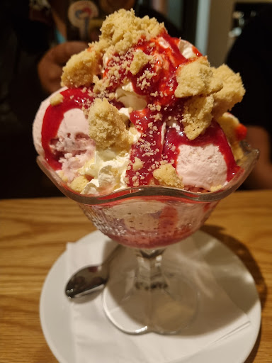 Photo of Hot Wood Pizza - 25 Station Rd, Westgate-on-Sea CT8 8RB