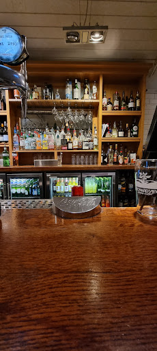 Photo of The Old Dining Room - The Quay, Sandwich CT13 9EF