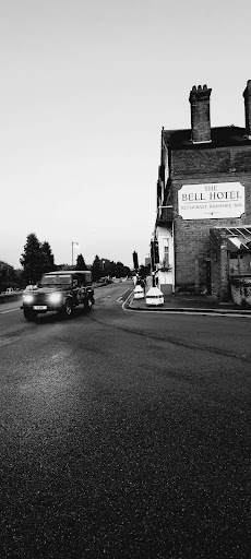 Photo of The Old Dining Room - The Quay, Sandwich CT13 9EF