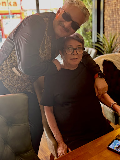 Photo of Lazeez - 169 Northdown Rd, Cliftonville, Margate CT9 2PA