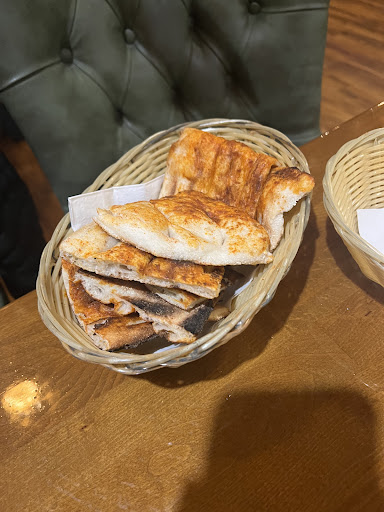 Photo of Lazeez - 169 Northdown Rd, Cliftonville, Margate CT9 2PA