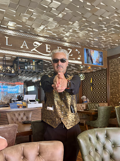 Photo of Lazeez - 169 Northdown Rd, Cliftonville, Margate CT9 2PA