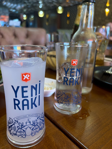 Photo of Lazeez - 169 Northdown Rd, Cliftonville, Margate CT9 2PA