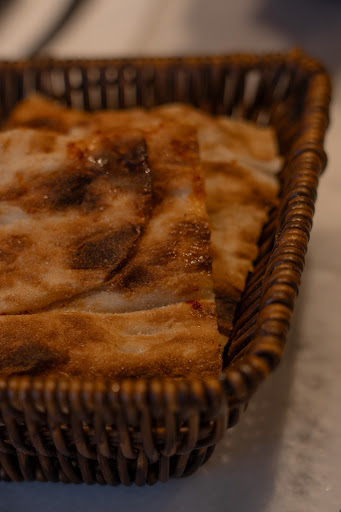 Photo of Aspendos Margate - 14-16 Cecil Square, Margate CT9 1BD