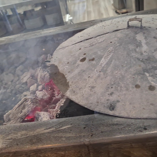 Photo of Aspendos Margate - 14-16 Cecil Square, Margate CT9 1BD