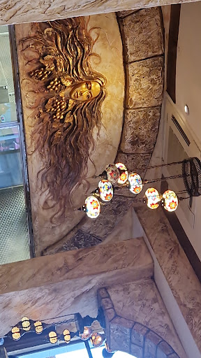 Photo of Aspendos Margate - 14-16 Cecil Square, Margate CT9 1BD