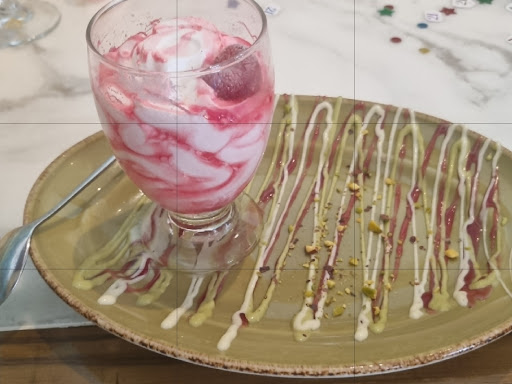 Photo of Aspendos Margate - 14-16 Cecil Square, Margate CT9 1BD