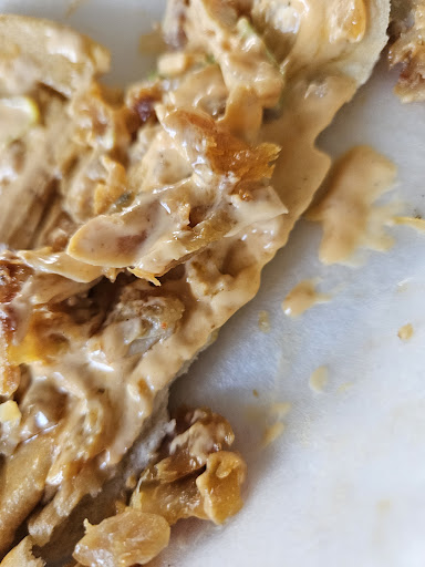 Photo of Kebabish - 173 Northdown Rd, Cliftonville, Margate CT9 2PA