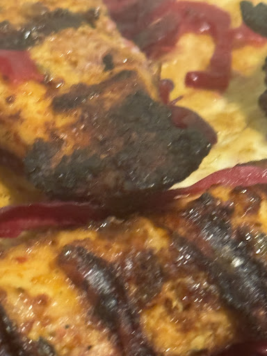 Photo of Kebabish - 173 Northdown Rd, Cliftonville, Margate CT9 2PA