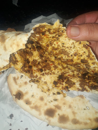 Photo of Kebabish - 173 Northdown Rd, Cliftonville, Margate CT9 2PA