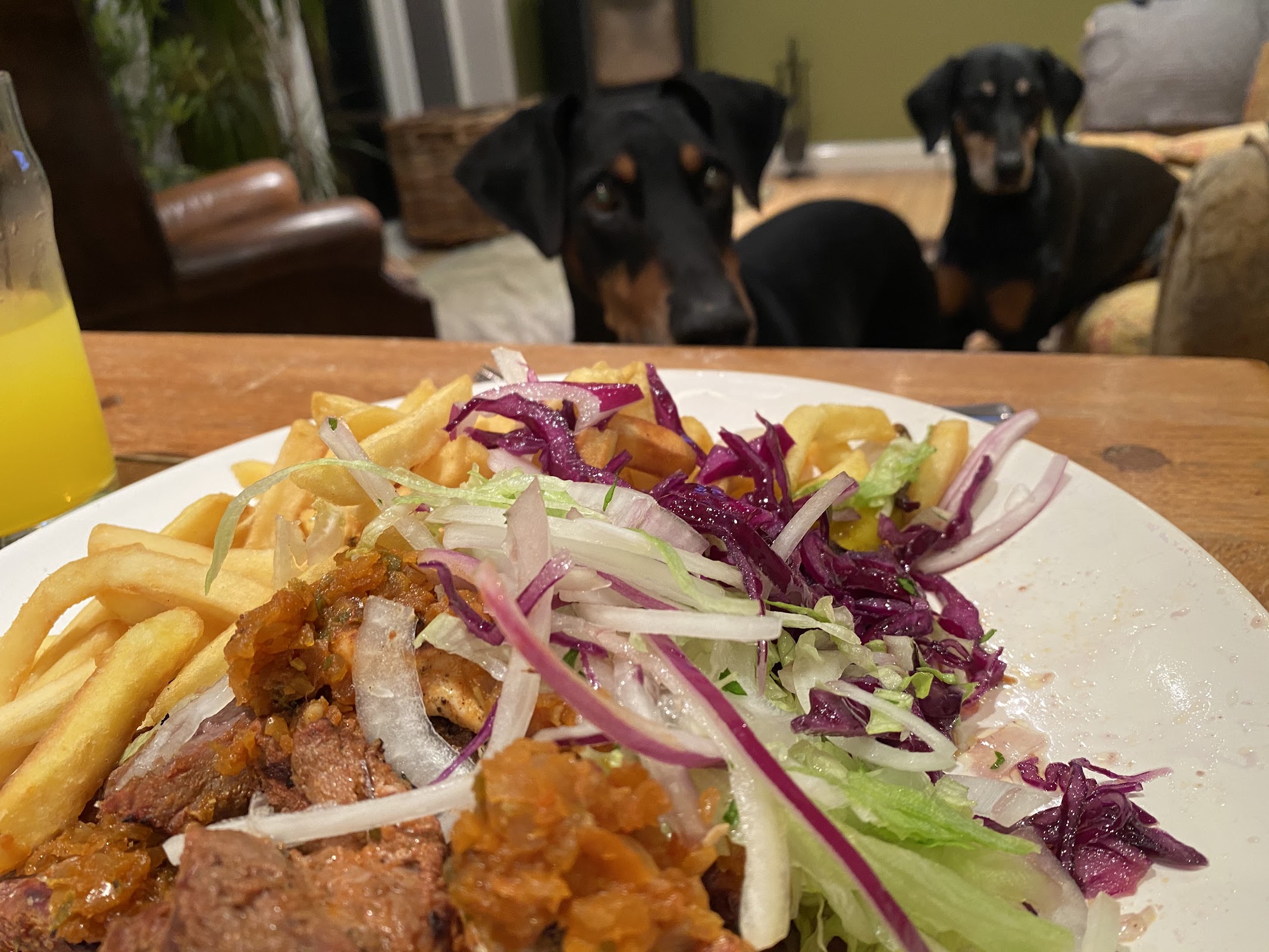 Photo of Birchington Fast Food - 5 The Square, Birchington-on-Sea, Birchington CT7 9AE