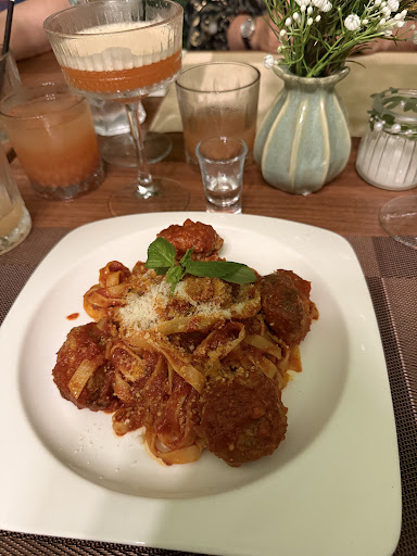 Photo of Wandering Hut - Custom House, Harbour Parade, Ramsgate CT11 8LP