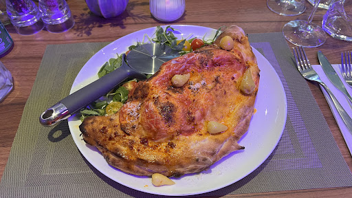 Photo of Wandering Hut - Custom House, Harbour Parade, Ramsgate CT11 8LP