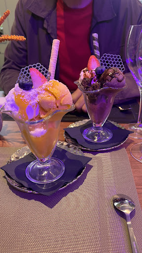 Photo of Wandering Hut - Custom House, Harbour Parade, Ramsgate CT11 8LP