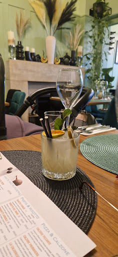 Photo of Wandering Hut - Custom House, Harbour Parade, Ramsgate CT11 8LP