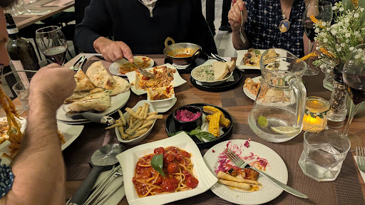 Photo of Wandering Hut - Custom House, Harbour Parade, Ramsgate CT11 8LP